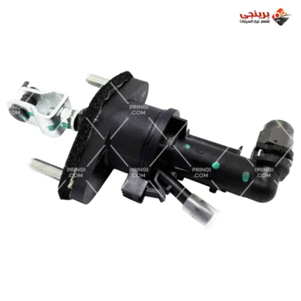 1182600616_ماستر دبرياج علوى فبر اصلى - نيو تيجو_2