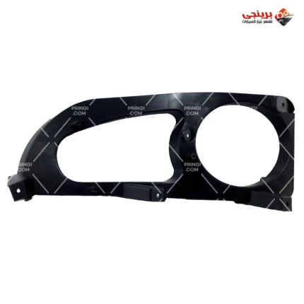 1195162479_فجوة شبورة داخلى شمال - M11