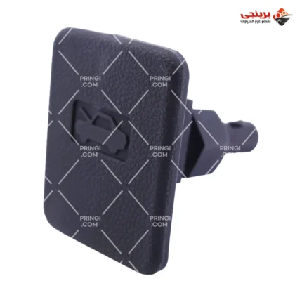 1204253039_اكرة فتح كبوت اصلى - 113