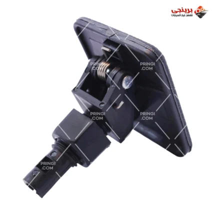 1204253039_اكرة فتح كبوت اصلى - 113_2