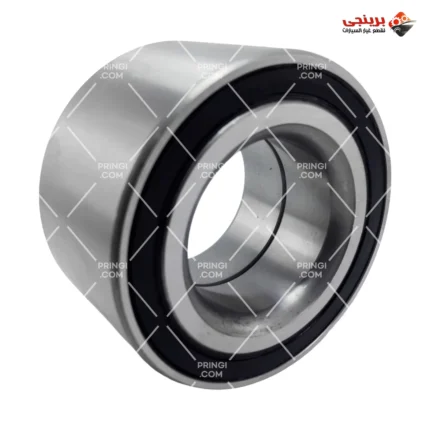 1246745597_بلية عجل امامى اصلى جيلى - GMB