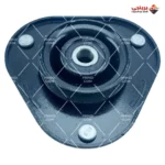 1265334214_بطاحة مساعد امامى جيلى - HARB