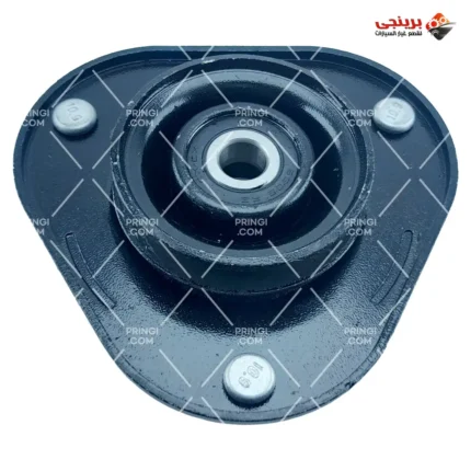 1265334214_بطاحة مساعد امامى جيلى - HARB