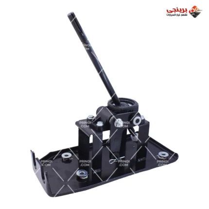 1276957164_2_ماكينة عصاية فتيس اصلى - 516