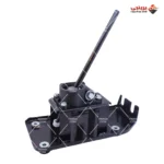 1276957164_ماكينة عصاية فتيس اصلى - 516