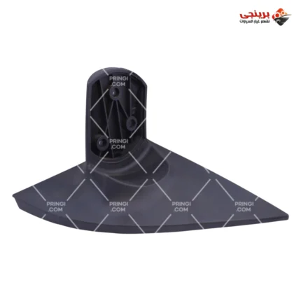 1280050955_قاعدة مراية باب يمين - جيلى