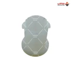 1292776462_فبرة مناول دبرياج - انفى