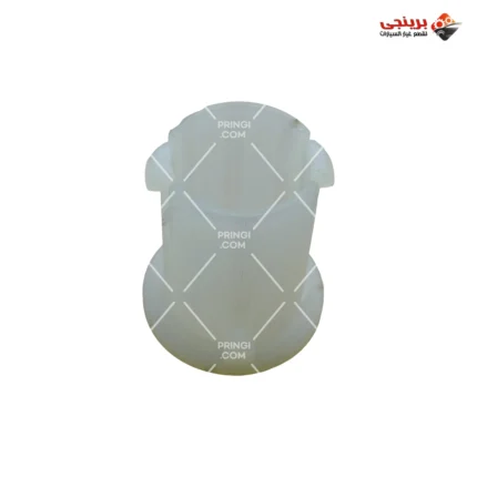 1292776462_فبرة مناول دبرياج - انفى