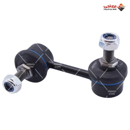 1325502996_تيش ميزان امامى شمال 620 - HARB