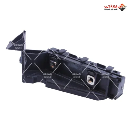 1333947018_حامل اكصدام امامى شمال - نيو تيجو.webp