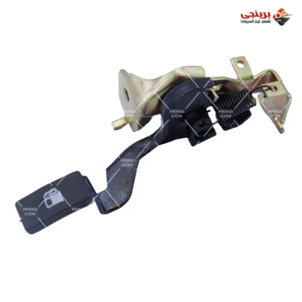134604468_اكرة فتح باب تانك بنزين - انفى