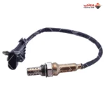 1371549582_حساس جكمان BOSCH اصلى - انفى.webp