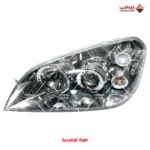 1386357741_باغة كشاف امامى شمال - 620.webp