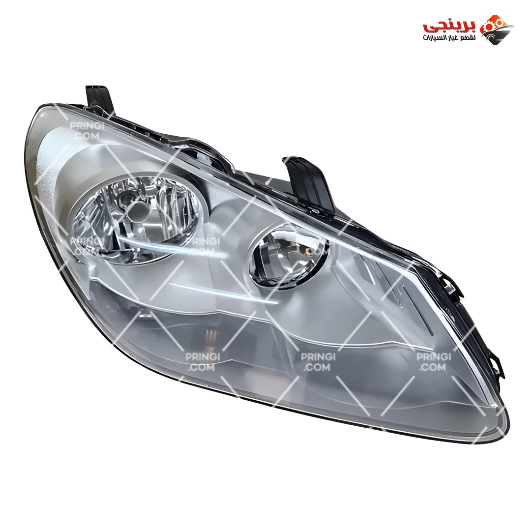 1390465132_كشاف امامى بالموتور يمين - M11 1390465132_كشاف امامى بالموتور يمين - M11.webp