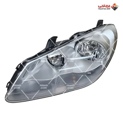 1400670450_كشاف امامى بالموتور شمال - M11.webp