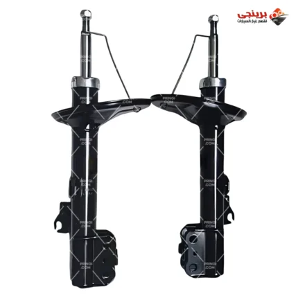 1428308439_طقم مساعد امامى كورى تيجو - OTO-KOR