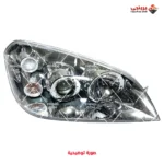 1446270763_باغة كشاف امامى يمين - 620.webp