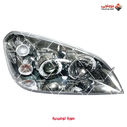 1446270763_باغة كشاف امامى يمين - 620.webp