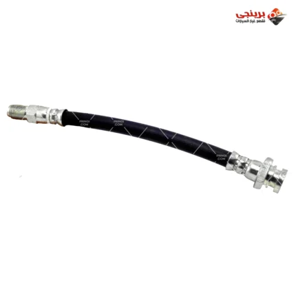 1452394506_خرطوم باكم دبرياج - 516