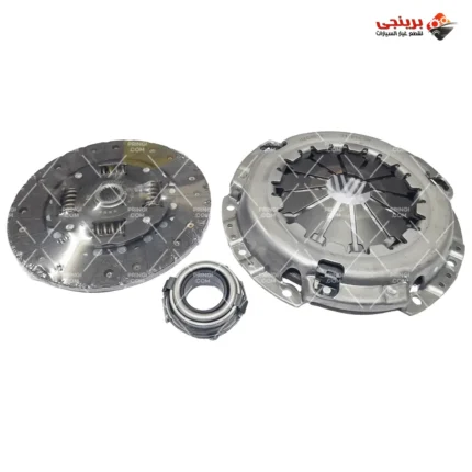 1460296319_طقم دبرياج كامل اورجينال جيلى