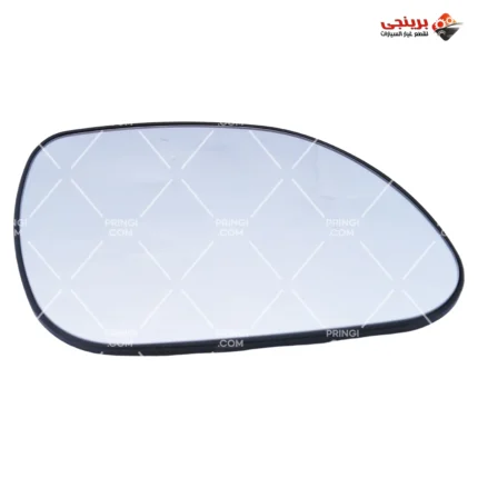 1465623850_كفة مراية باب بالسخان يمين - M11