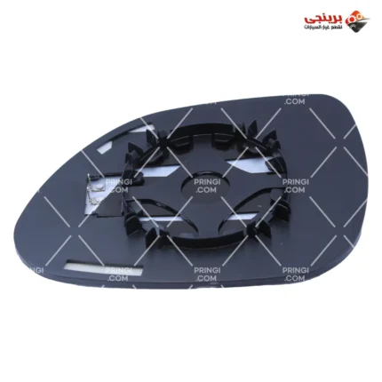 1465623850_كفة مراية باب بالسخان يمين - M11_2
