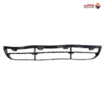 1466389373_شبكة اكصدام امامى سفلية - 620.webp