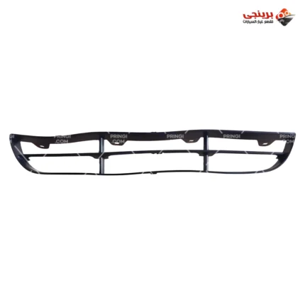 1466389373_شبكة اكصدام امامى سفلية - 620.webp