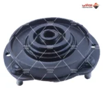 1482517122_بطاحة مساعد امامى اصلى - 620
