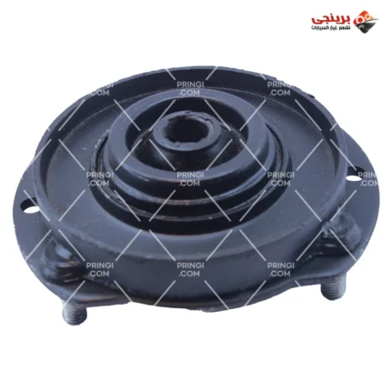 1482517122_بطاحة مساعد امامى اصلى - 620