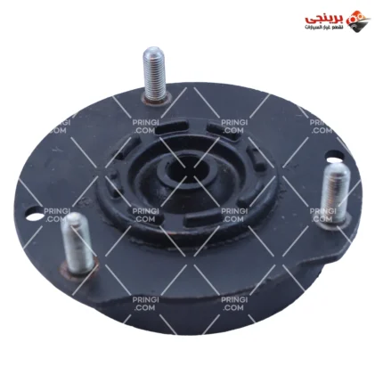 1482517122_بطاحة مساعد امامى اصلى - 620_2