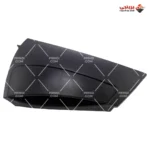 1489991144_اكرة باب خارجية خلفى شمال - M11