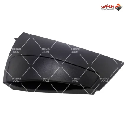 1489991144_اكرة باب خارجية خلفى شمال - M11