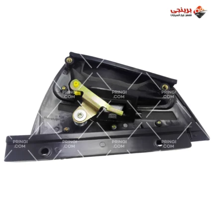 1489991144_اكرة باب خارجية خلفى شمال - M11_2