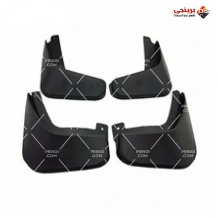 1504376783_2_طقم دلاية رفرف 4 قطع - تيجو.webp