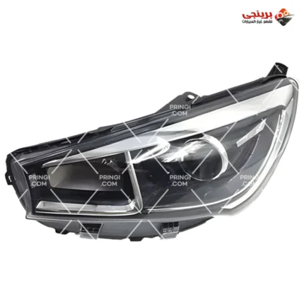 1132950121_كشاف امامى شمال - شيرى اريزو 5