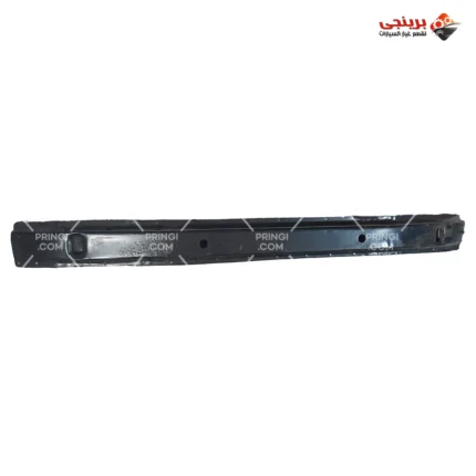 1513020715_شاسية اكصدام امامى 516.webp