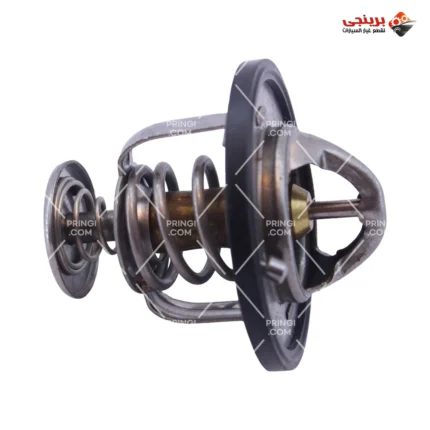 1517578903_2_ثرموستات كوعة مياه نحلة - 620
