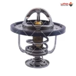 1517578903_ثرموستات كوعة مياه نحلة - 620