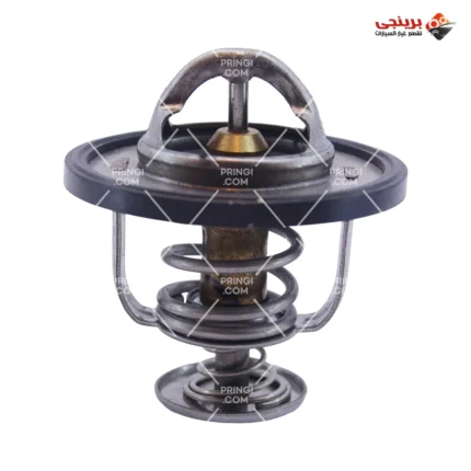 1517578903_ثرموستات كوعة مياه نحلة - 620