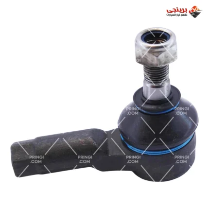 1518859766_بيضة طرف تركى 113 - SISMAKO