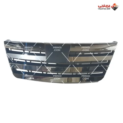 1522605666_شبكة امامية 2008 بدون علامة اصلى - 516.webp