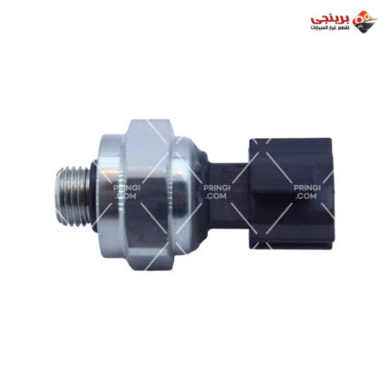 1545368329_حساس ساعة زيت فتيس - نيو تيجو