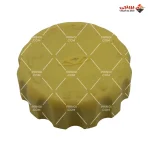 155941106_غطاء قربة مياه ردياتير اصلى - انفى