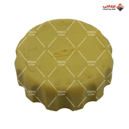 155941106_غطاء قربة مياه ردياتير اصلى - انفى