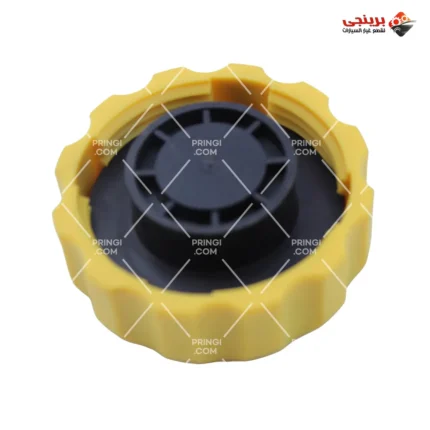 155941106_غطاء قربة مياه ردياتير اصلى - انفى_2