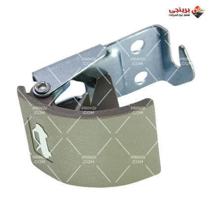1563486963_اكرة فتح كبوت اصلى - 516