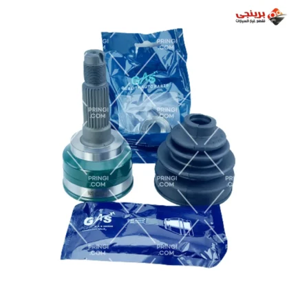 1574959180_2_راس كوبلن خارجى تايوانى M11 حديث - GAS