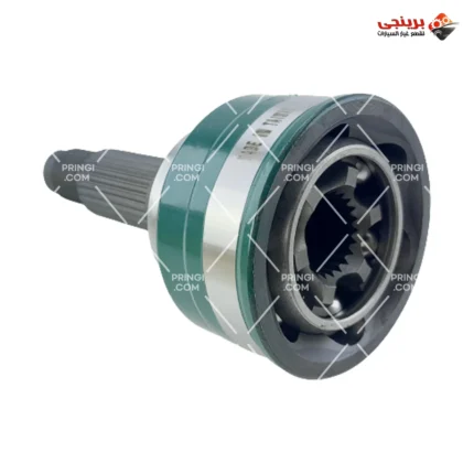 1574959180_راس كوبلن خارجى تايوانى M11 حديث - GAS