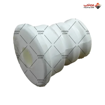 1588404853_صدادة مساعد خلفى - جيلى